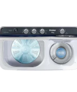 غسالة حوضين