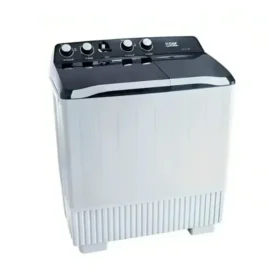 غسالة حوضين