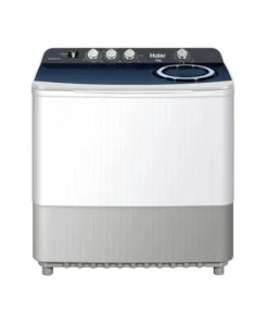 غسالة حوضين