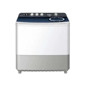 غسالة حوضين