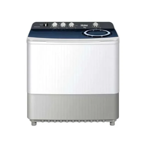 غسالة حوضين