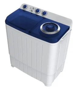 غسالة فالكون