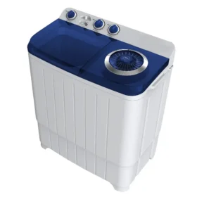 غسالة فالكون