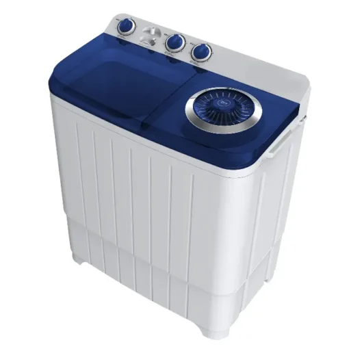 غسالة فالكون