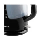 غلايه مياه كهربائيه