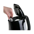 غلايه مياه كهربائيه