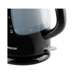 غلايه مياه كهربائيه