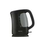 غلايه مياه كهربائيه