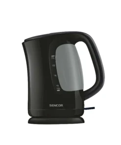 غلايه مياه كهربائيه