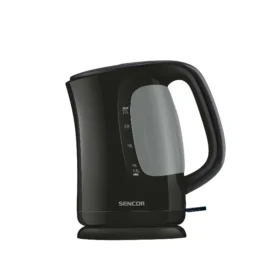 غلايه مياه كهربائيه