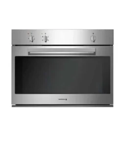 فرن بلت ان كهرباء