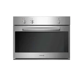 فرن بلت ان كهرباء