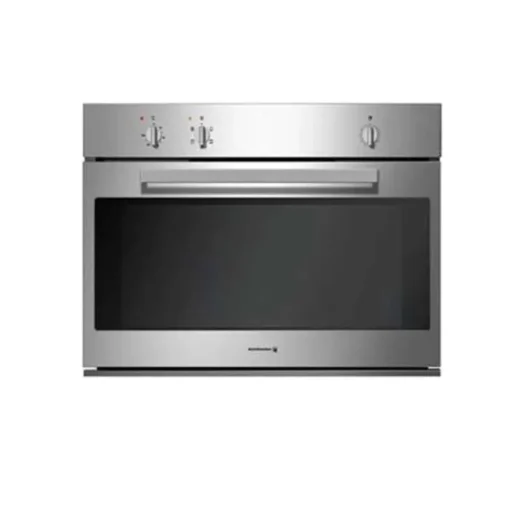 فرن بلت ان كهرباء