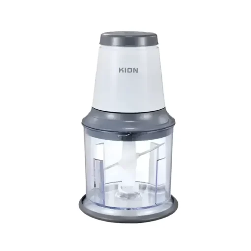 قطاعة طعام كهربائية