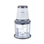 قطاعة طعام كهربائية