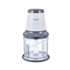 قطاعة طعام كهربائية