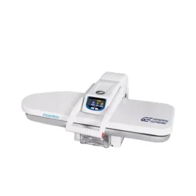 كاوية بخار كبس