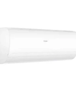 مكيف هاير اسبليت