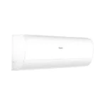 مكيف هاير اسبليت