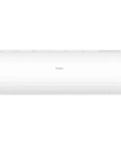 مكيف هاير اسبليت