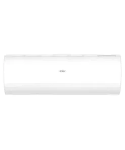 مكيف هاير اسبليت