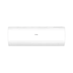 مكيف هاير اسبليت