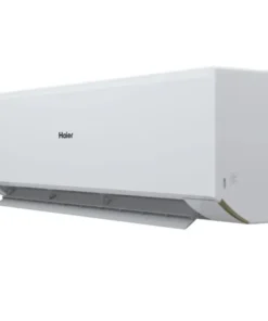مكيف هاير سبليت