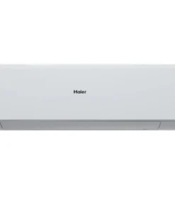 مكيف هاير سبليت