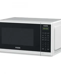 ميكرويف كهربائى