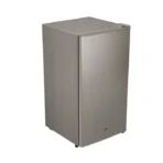 هاير ثلاجة باب واحد