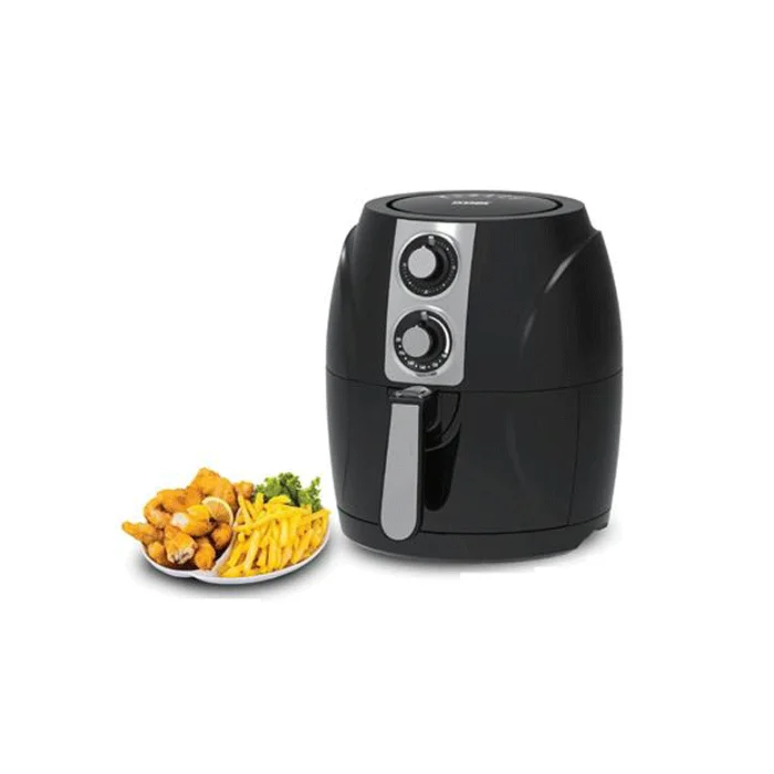 مقلاة بدون زيت اكسبير