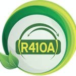مكيف تيرم