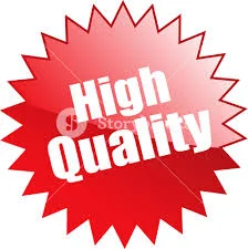 كاوية بخار سيراميك