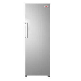 ثلاجة باب واحد هام