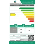 ثلاجة هام
