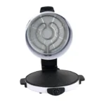 خبازه كهربائية