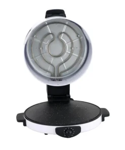 خبازه كهربائية