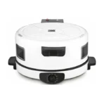 خبازه كهربائية