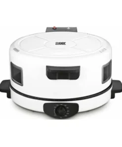 خبازه كهربائية