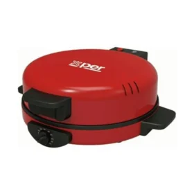 صانعة الخبز العربي