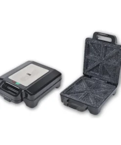 صانعة الساندويتش اكسبير