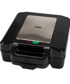 صانعة الساندويتش اكسبير