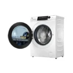 غسالة اتوماتيك 15 كيلو