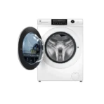 غسالة اتوماتيك 15 كيلو