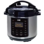 قدر ضغط اكسبير