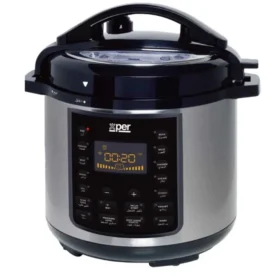 قدر ضغط اكسبير