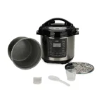 قدر ضغط اكسبير