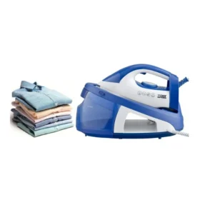 كاوية بخار سيراميك