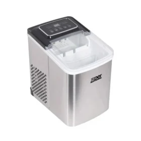 ماكينة صنع الثلج