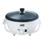 محمصة قهوة اكسبير